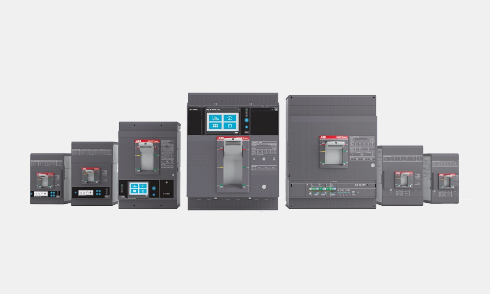 Connectiviteit is een belangrijke voorwaarde voor maximale energie-efficiëntie.